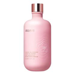 cocoessence 香味持久留香 女士洗发水护发素沐浴露套装