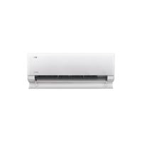 美的 KFR-35GW/FW1 新一级能效 语音控制 1.5匹 壁挂式空调