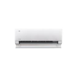 美的 KFR-35GW/FW1 新一级能效 语音控制 1.5匹 壁挂式空调