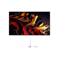 PHILIPS 飞利浦 272P7VPTKEB 27英寸 IPS 显示器 (3840×2160、60Hz、139%sRGB)