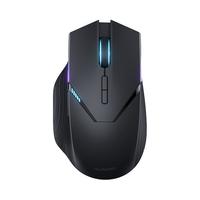 HUAWEI 华为 AD21 三模无线鼠标GT 16000DPI