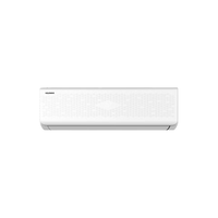 KELON 科龙 mini+系列 KFR-34GW/QD1-X3 三级能效 壁挂式空调 1.5匹