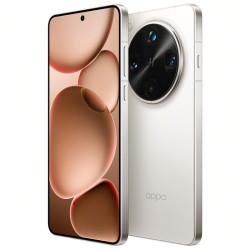 OPPO Find X8 Ultra 5G手机 16GB+512GB 月光白 骁龙8至尊版