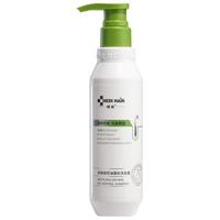 MEDI HAIR 域发 款冬去屑止痒洗发露