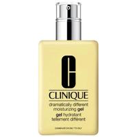 CLINIQUE 倩碧 天才黄油保湿滋润面霜 (125ml)