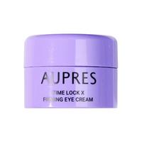  AUPRES/欧珀莱 抗皱紧实 眼霜  5g*4