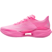 LI-NING/李宁 减震回弹 女士跑步鞋