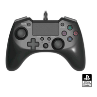 HORI Hollipad FPS Plus for