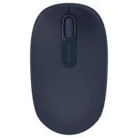Microsoft 微软 1850 2.4G无线鼠标 100DPI