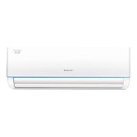 格力 KFR-35GW/(35592)Da-3 定速冷暖 1.5匹 壁挂式空调