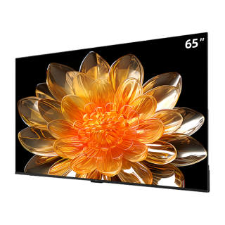 创维 65BC20E 4K超高清护眼液晶电视 65英寸