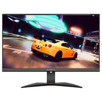 ENVISION 易美逊 G271 27英寸 VA Adaptive-sync 显示器 (1920*1080、144Hz、122%sRGB)