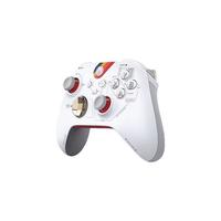 微软 Microsoft国行 XBOX手柄 星空限量版手柄
