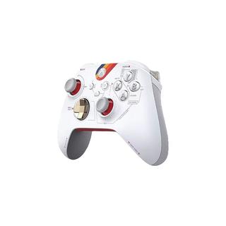 微软 Microsoft国行 XBOX手柄 星空限量版手柄