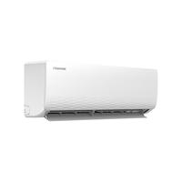 Hisense 海信 疾风侠系列 KFR-35GW/E22N3(1S01) 三级能效 壁挂式空调 1.5匹