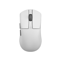 达尔优 超轻量化设计 电竞游戏鼠标