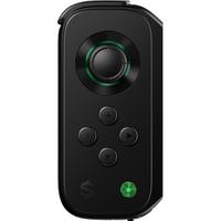 BLACK SHARK 黑鲨 H88L 无线游戏手柄 黑色