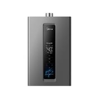 Midea 美的 RF3系列 燃气热水器
