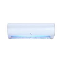 VIOMI 云米 icool系列 KFRd-35GW/Y4PE2-A3 新三级能效 壁挂式空调 1.5匹
