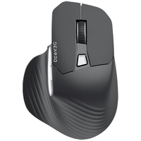  DEARMO/迪摩 无线双模 无线鼠标