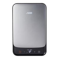 JNOD/基诺德 变频恒温五重净化活氧消毒 即热式电热水器  8800W