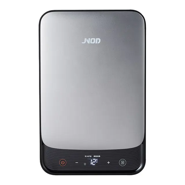  JNOD/基诺德 恒温 即热式电热水器  8800W