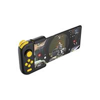 BETOP 北通 BEITONG H1 游戏手柄 黑色
