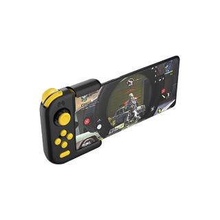 BETOP 北通 BEITONG H1 游戏手柄 黑色
