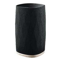 宝华韦健 Formation Flex无线蓝牙音响HIFI电脑音响飞灵桌面音箱