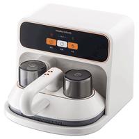 摩飞 自集尘除螨仪 MR3106