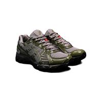  ASICS/亚瑟士 网纱 女士运动鞋