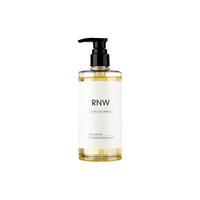 RNW/如薇 洁净蓬松 洗发水  300ml