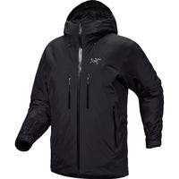 ARC'TERYX 始祖鸟 Beta Down Insulated 男子户外羽绒夹克