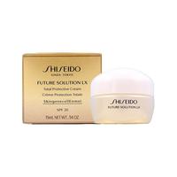  SHISEIDO/资生堂 滋润 女士面霜