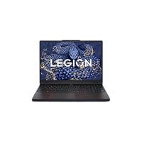 Lenovo/联想 Legion Y7000 IRX10  游戏笔记本电脑  i7-14650HX 2560*1600 RTX 5060 180Hz 512GB 24GB