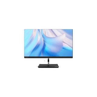 Lenovo S660 23.8英寸台式一体机
