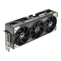 ASUS 华硕 TUF RTX 5090 32GB 显卡