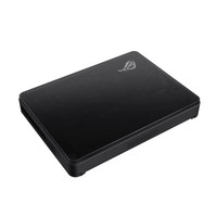 玩家国度 ROG XG Mobile外置显卡拓展坞  RTX 5090 24G