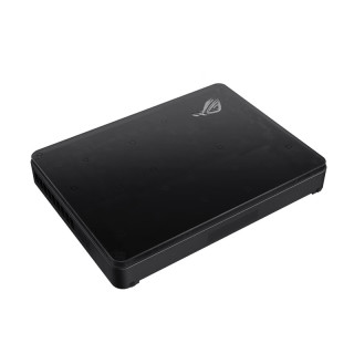 玩家國度 ROG XG Mobile外置顯卡拓展塢  RTX 5090 24G