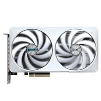  GIGABYTE/技嘉 DLSS4 显卡  8GB