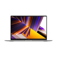 Xiaomi/小米 酷睿i5标压 笔记本电脑 英特尔 酷睿 i5-12450H 1920x1200像素 集成显卡 60Hz 16GB