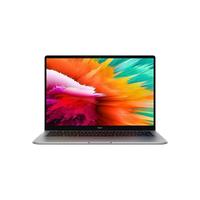 红米 REDMI BOOK Pro 14 2022款 十二代酷睿版 14.0英寸 轻薄本