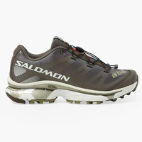 salomon 萨洛蒙 XT-4 男女同款跑鞋 L4744