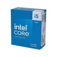 英特尔 intelB760M系列主板大师天选月光银甲ROG支持LGA1700处理器14600KF PRIME B760M-A WIFI D4