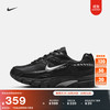 NIKE 耐克 INITIATOR 男子运动鞋 IB4595-001 41
