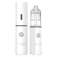 FEIYANG HEALTH/飞羊乐康 飞羊医用手持电动儿童洗鼻器