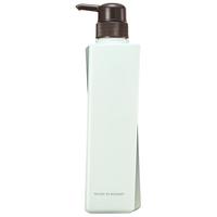 POLA 宝丽 百合沁香沐浴露