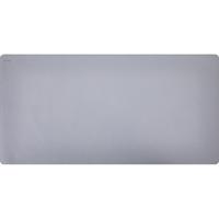 Xiaomi 小米 XMSBD 鼠标垫 800*400*2mm
