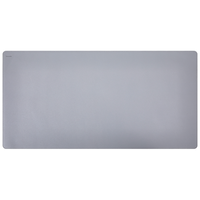 Xiaomi 小米 XMSBD21YM 鼠标垫 800*400*2mm 灰色