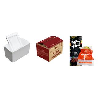 陇上刘叔叔 环县滩羊肉 新鲜羊肉